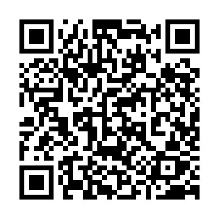 QR code for 9111KZ