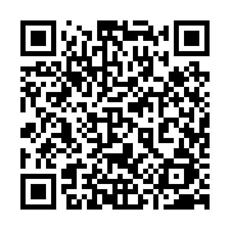 QR code for 91122J