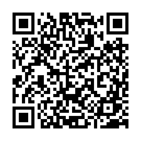 QR code for 9112VW
