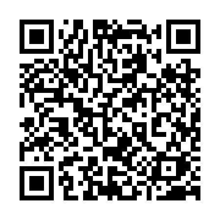 QR code for 9113CK