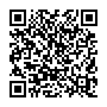 QR code for 9113EI