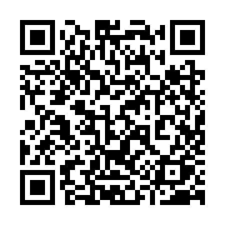 QR code for 9113ZQ