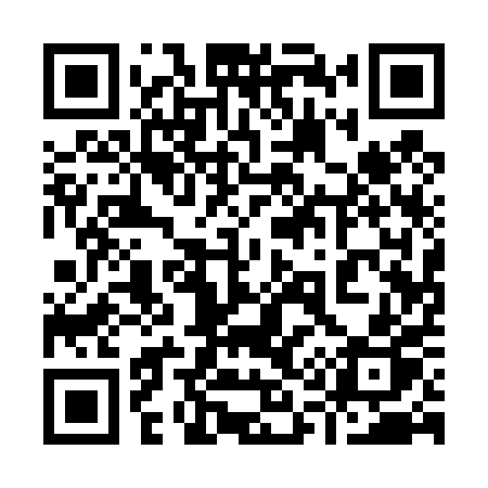 QR code for 91140P