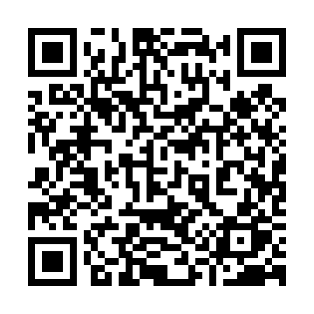 QR code for 91142P