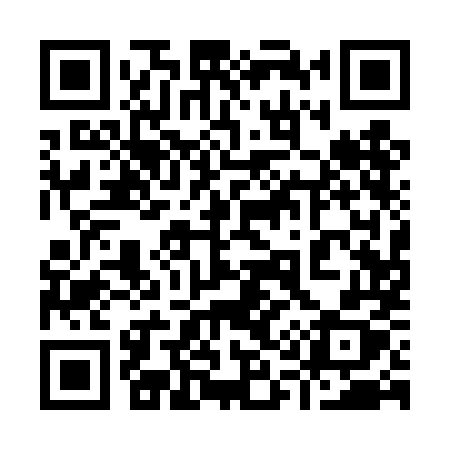 QR code for 9114MX