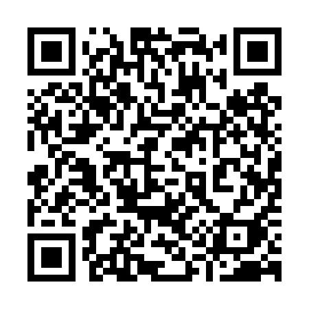 QR code for 9114QI