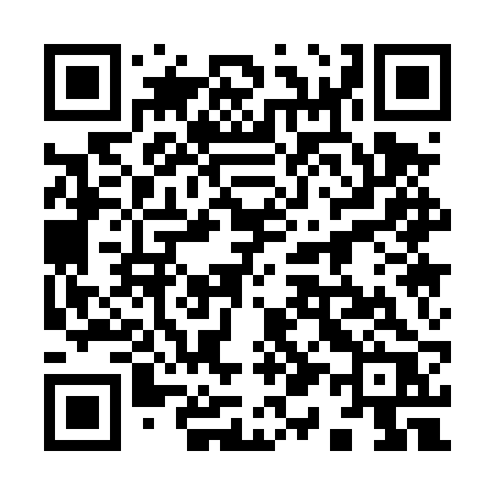 QR code for 9114RR