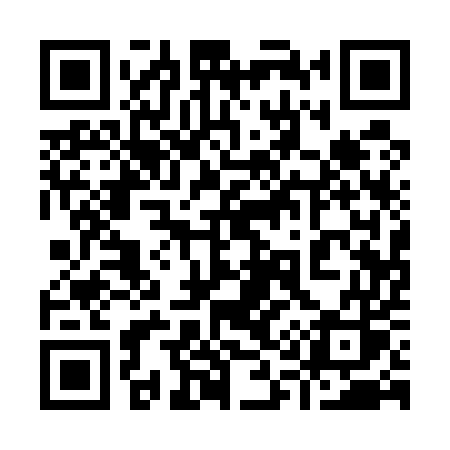 QR code for 91155S