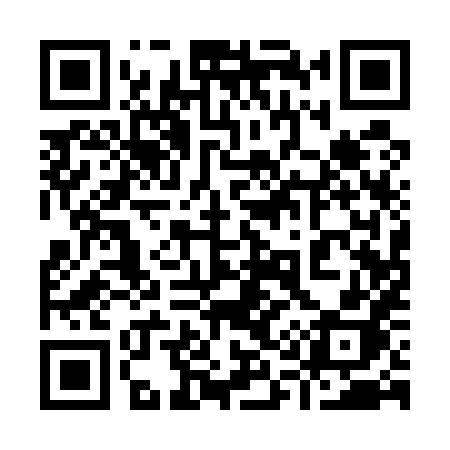 QR code for 91158H