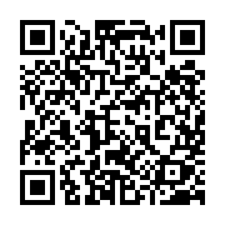 QR code for 9115MY