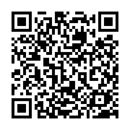 QR code for 9115SM
