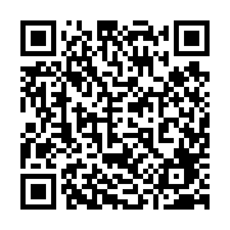 QR code for 91160F