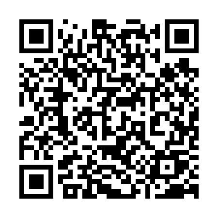 QR code for 91167U