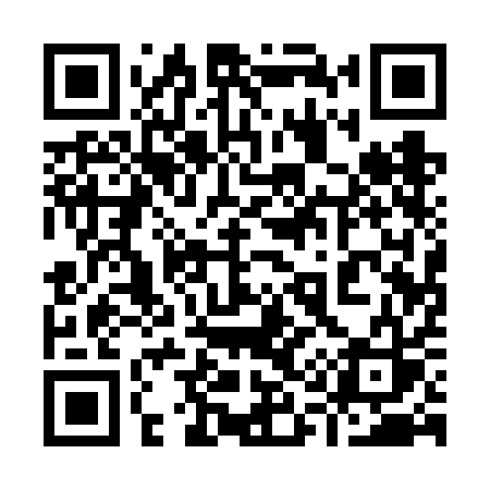QR code for 9116AS