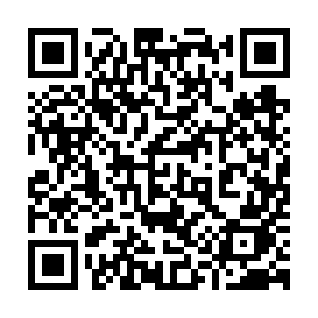 QR code for 9116UJ