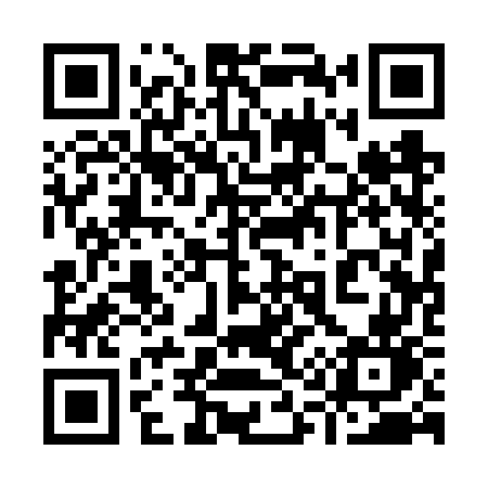 QR code for 9116WN
