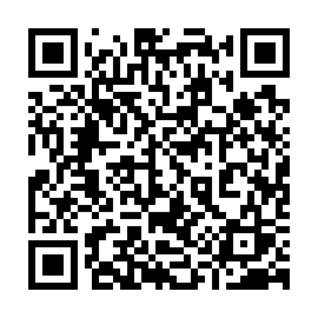 QR code for 91173S