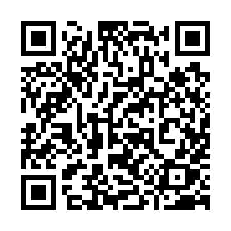 QR code for 91178X