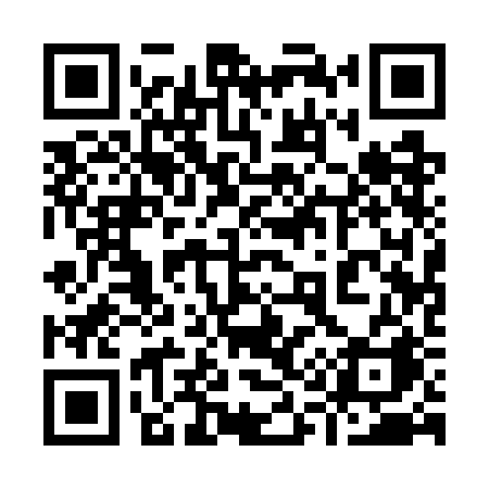 QR code for 9117BA