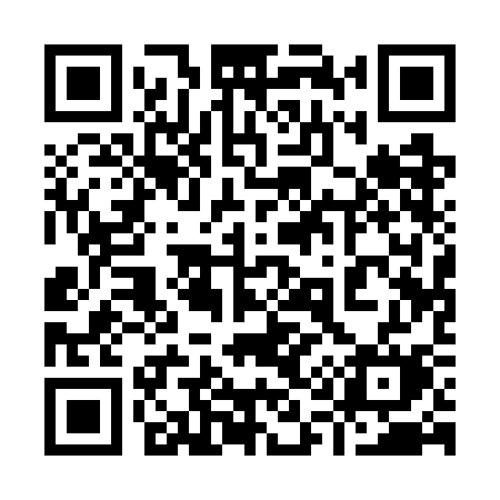 QR code for 9117CM