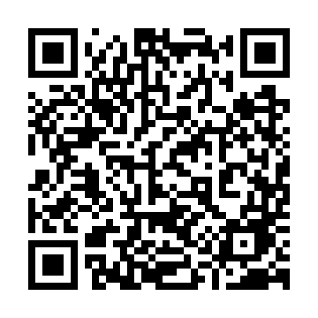 QR code for 9117TE