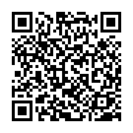 QR code for 91187Q