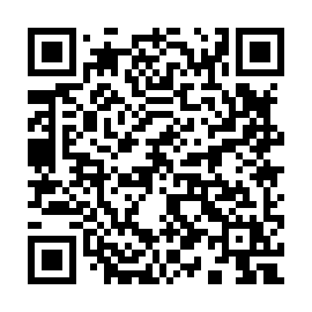 QR code for 91189X