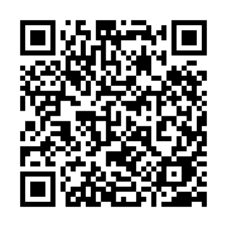 QR code for 9118AE