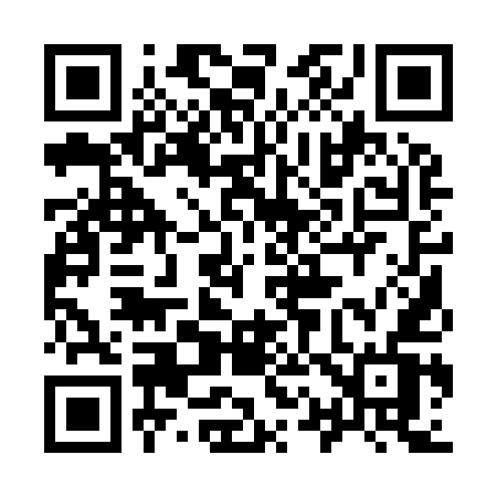 QR code for 91195V