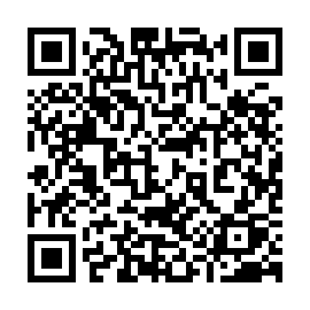 QR code for 9119CP