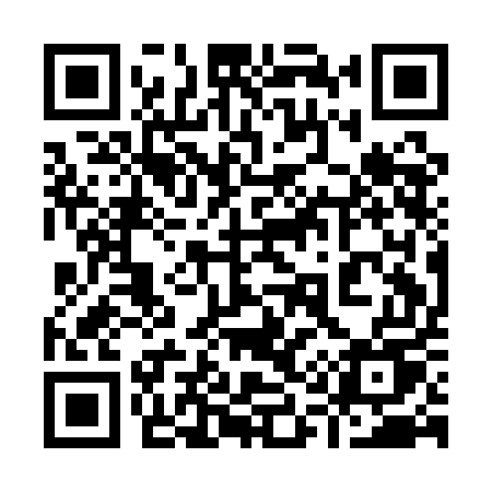 QR code for 911AEU