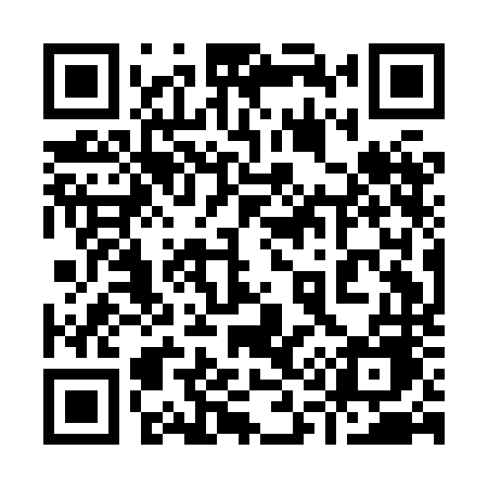 QR code for 911HNE