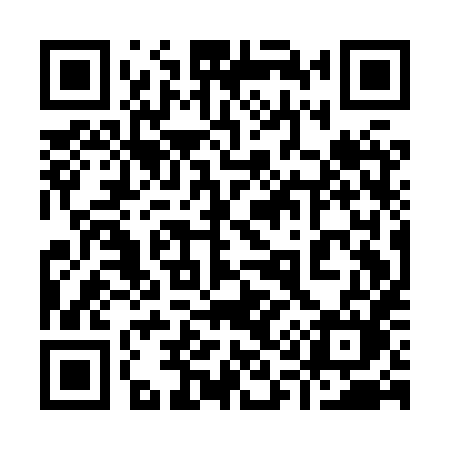 QR code for 911HXM
