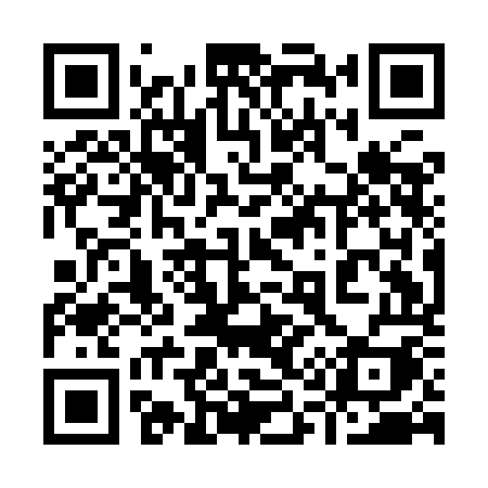 QR code for 911IOI