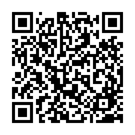 QR code for 911LDD