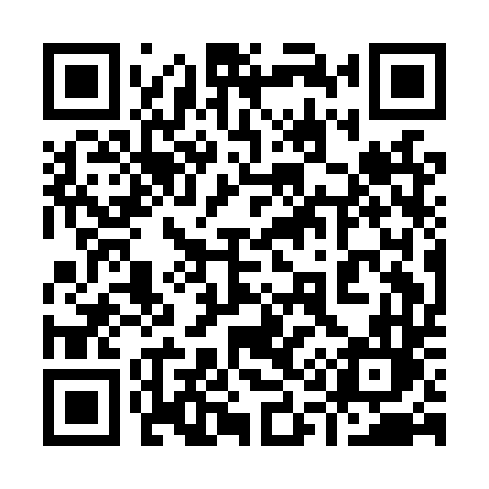 QR code for 911LTL