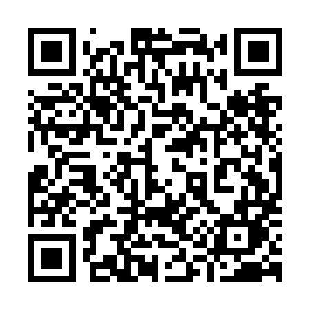 QR code for 911NML