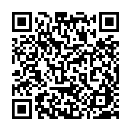 QR code for 911OJC