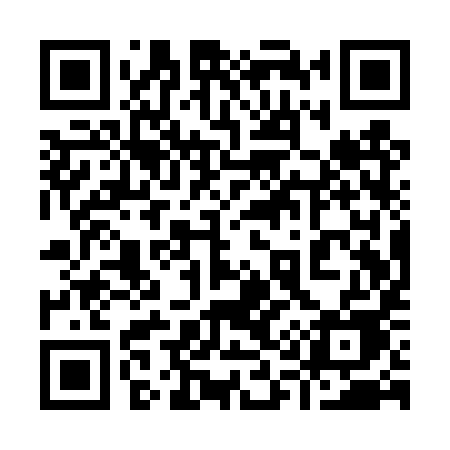 QR code for 911TYE