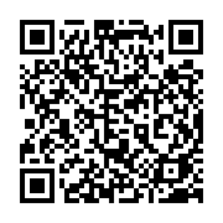 QR code for 911UQA