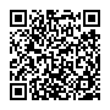 QR code for 911VQB