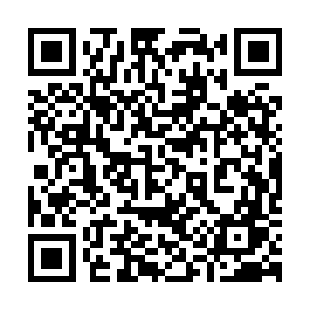 QR code for 911XVW