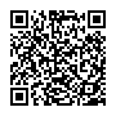 QR code for 9120AI