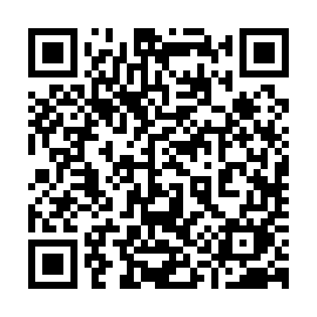 QR code for 91215M