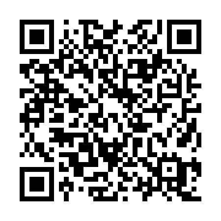 QR code for 91216E