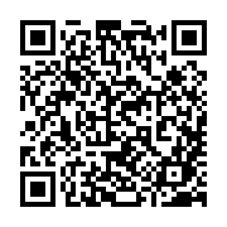 QR code for 91218L