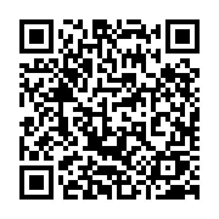QR code for 9121GU