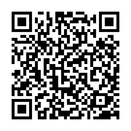 QR code for 9121IY