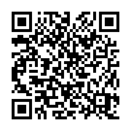 QR code for 9121ZT