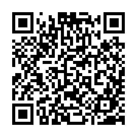 QR code for 91229N